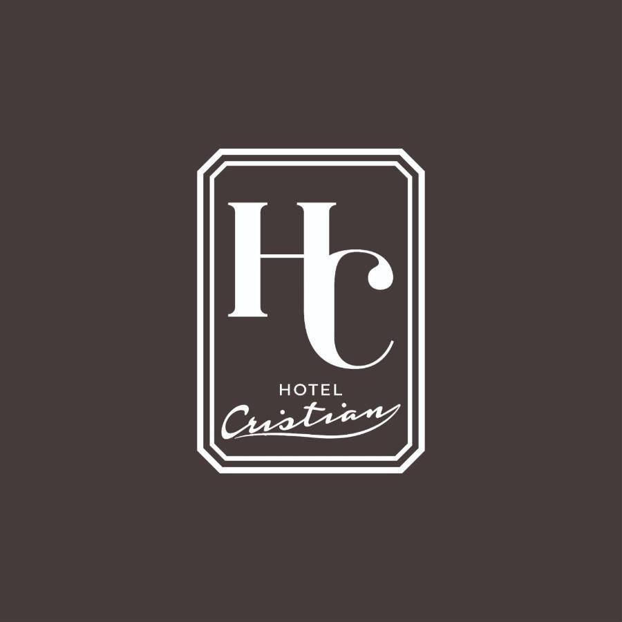 Hotel Cristian Giugliano In Campania Eksteriør billede